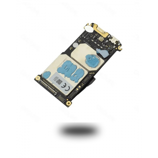 DJI Mini 3 Ana Kart - Orijinal Mainboard Kontrol Kartı